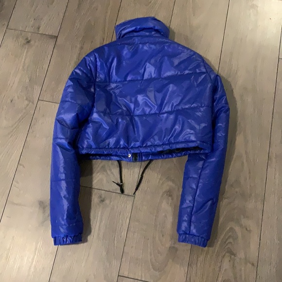 Jacket - Picture 3 of 3